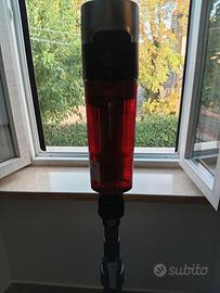 rowenta scopa xforce flex 