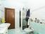 Immagine 14