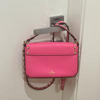 Borsa Valentino Fucsia