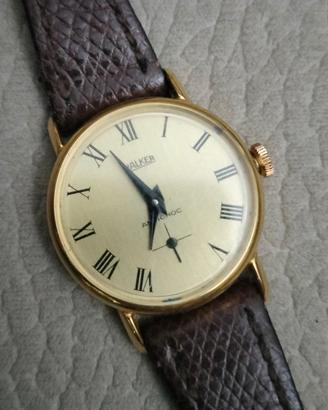 Orologio Walker donna 