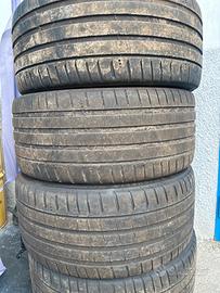 235 35 19 pilot sport 5