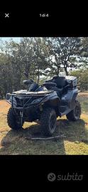 CFORCE 1000
