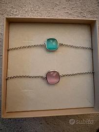 Braccialetti