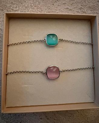 Braccialetti