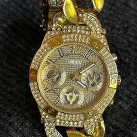 orologio Guess