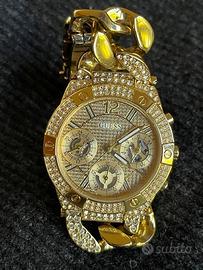 orologio Guess