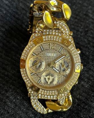 orologio Guess