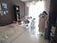 Immagine 28