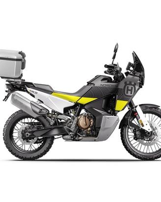 TOP MASTER KTM ADV. 790/890/1050/1090/1190/1290 HU