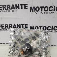 Termostato acqua beverly vespa gts 125 200 300