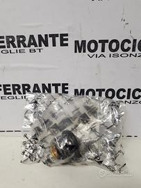 Termostato acqua beverly vespa gts 125 200 300