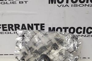 Termostato acqua beverly vespa gts 125 200 300