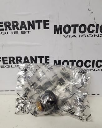 Termostato acqua beverly vespa gts 125 200 300