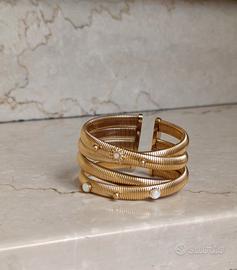 Bracciale Ikita Paris
