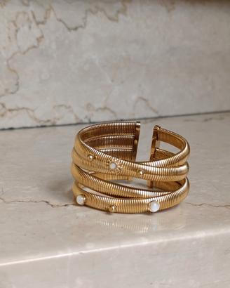 Bracciale Ikita Paris