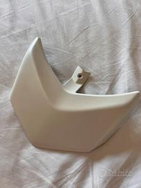 Spoiler Carena Codino Ducati Hypermotard 796 1100