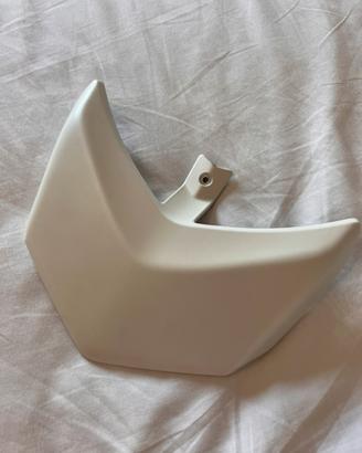Spoiler Carena Codino Ducati Hypermotard 796 1100