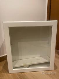 Vetrina ikea Besta per cucina o soggiorno