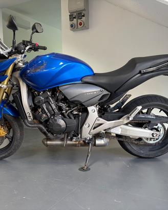 Honda Hornet 600