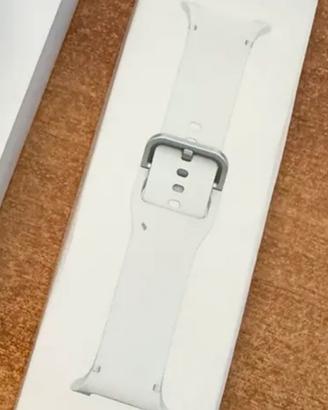 Samsung Galaxy Watch 8 Sport band