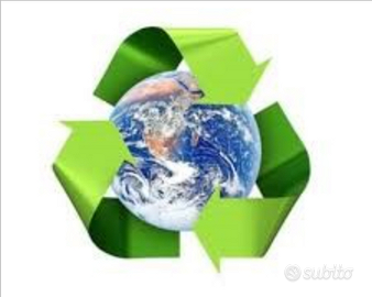 Responsabile tecnico rifiuti albo gestori