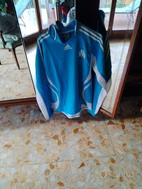 Completo calcio
