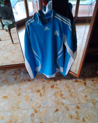 Completo calcio