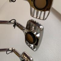 Lampade Luceplan Otto Watt D7