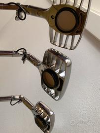 Lampade Luceplan Otto Watt D7