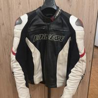 Giacca daindse tg 48
