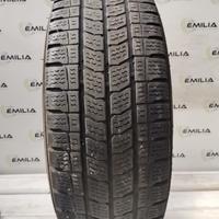 GOMME USATE 215 65 15 (C) KLEBER INVERN. 2020 85%