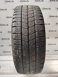 GOMME USATE 215 65 15 (C) KLEBER INVERN. 2020 85%