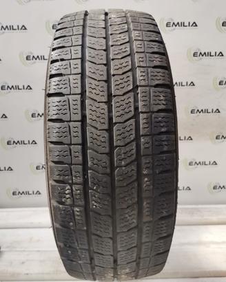 GOMME USATE 215 65 15 (C) KLEBER INVERN. 2020 85%