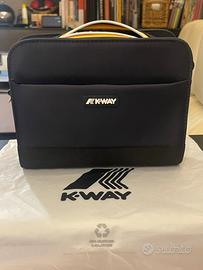 K-Way Borsa Marybell