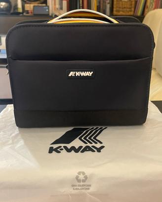 K-Way Borsa Marybell