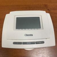 PANNELLO COMANDO METEO BERETTA