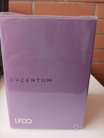 Profumo Excentum Lpdo 100ml