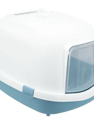 Box toilette Trixie Primo XXL
