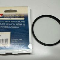 Filtro KENKO E-UV 72MM Japan