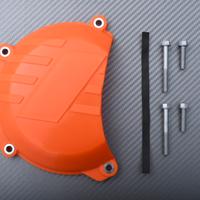 Protezione motore PROTEKT XCF EXC SXF RC4R 250 350