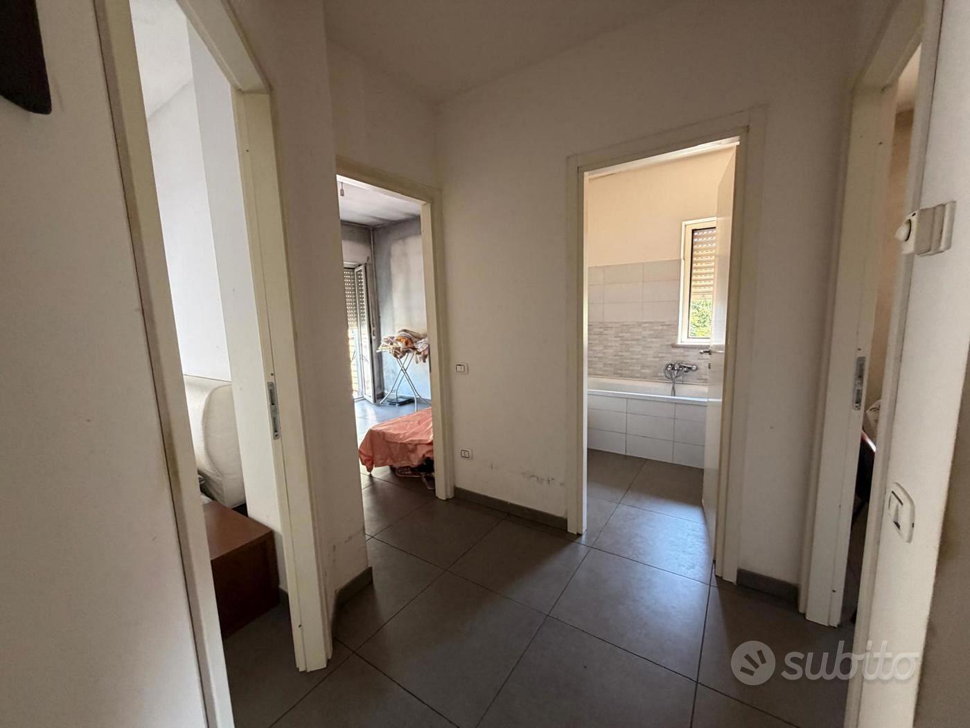 Appartamento – Teramo, Colleparco - Vista 5