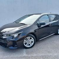 Ricambi per suzuki Swace 2020 2021 2022 DISPONIAMO