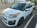 citroen-c3-picasso-c3-picasso-1-6-hdi-90-exclusive