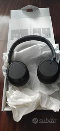 cuffie Sony WH-CH720N