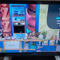 Tv 32 pollici full hd