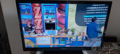 Tv 32 pollici full hd