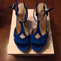 estate Sandali donna Martina