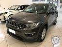 jeep-compass-1-6-multijet-ii-2wd-business