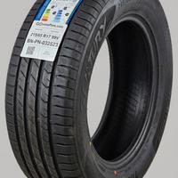 4 pneumatici nuovi landsail 215/65 r17 99v pn32523