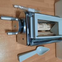 Accessorio per ravioli compatibile KitchenAid
